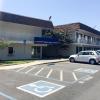 motel 6 oroville ca
