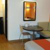 motel 6 oroville ca