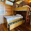 Hotel Ilha Do Mel,,1 star