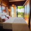 Hotel Ilha Do Mel,,1 star