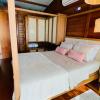 Hotel Ilha Do Mel,,1 star