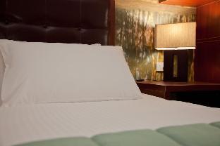 grand hotel wyong