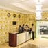 royal jatoz hotel and suites