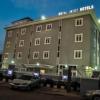 royal jatoz hotel and suites