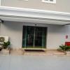 royal jatoz hotel and suites