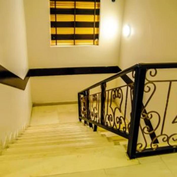 royal jatoz hotel and suites