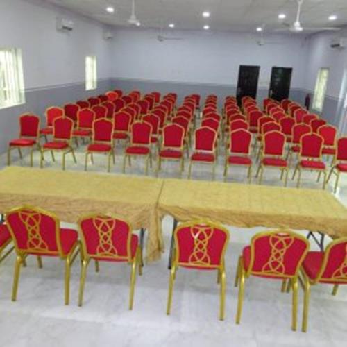 royal jatoz hotel and suites