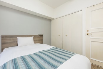 hotel mystays otemae