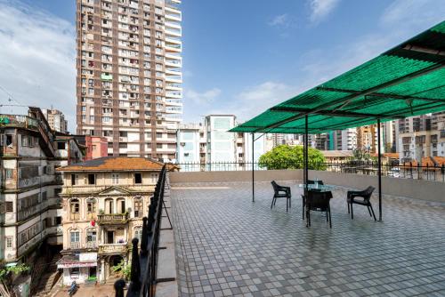 hotel balwas