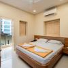 hotel balwas