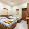 hotel balwas