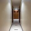 hotel balwas