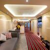 hotel balwas