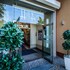 hotel alpex