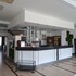 hotel alpex