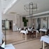 hotel alpex
