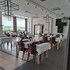 hotel alpex