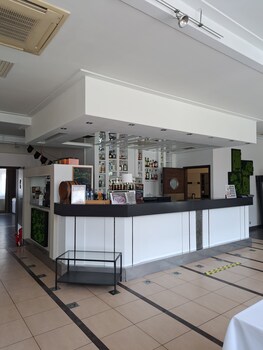 hotel alpex