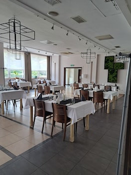 hotel alpex