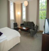 clarion collection hotel savoy