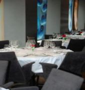 clarion collection hotel savoy