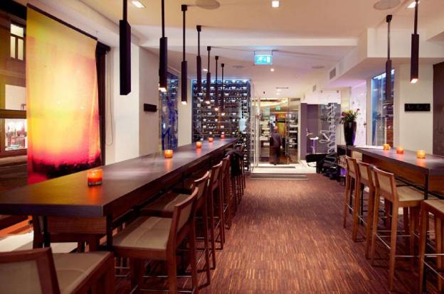 clarion collection hotel savoy