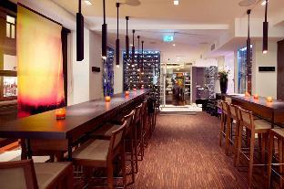 clarion collection hotel savoy