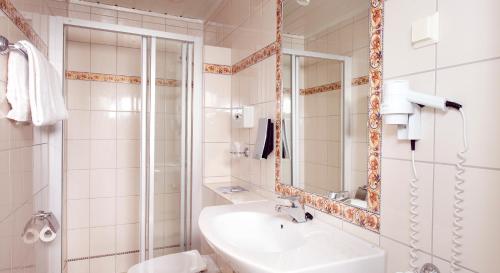 clarion collection hotel savoy