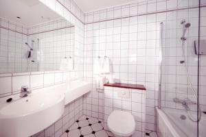 clarion collection hotel savoy