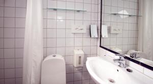 clarion collection hotel savoy