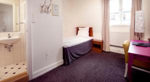 clarion collection hotel savoy