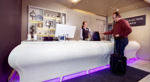 clarion collection hotel savoy