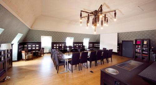 clarion collection hotel savoy