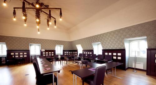 clarion collection hotel savoy