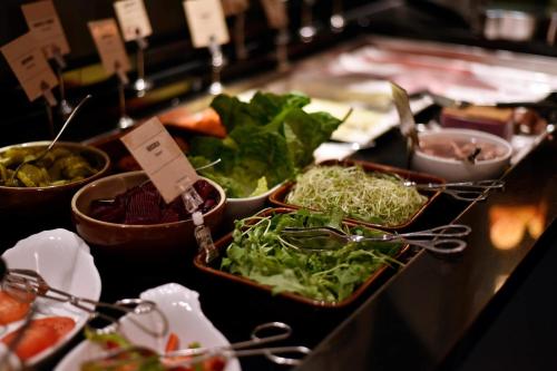 clarion collection hotel savoy