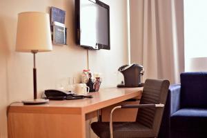 clarion collection hotel savoy