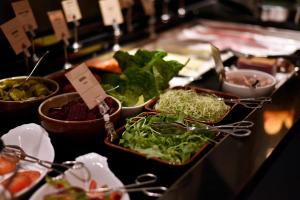 clarion collection hotel savoy