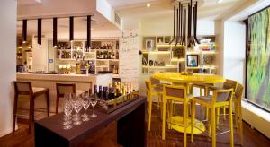 clarion collection hotel savoy