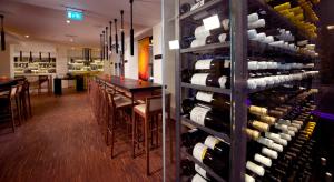 clarion collection hotel savoy