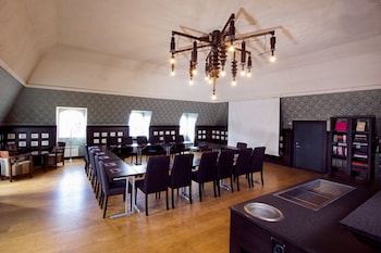 clarion collection hotel savoy