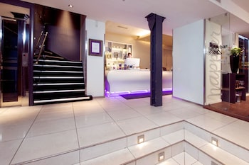 clarion collection hotel savoy