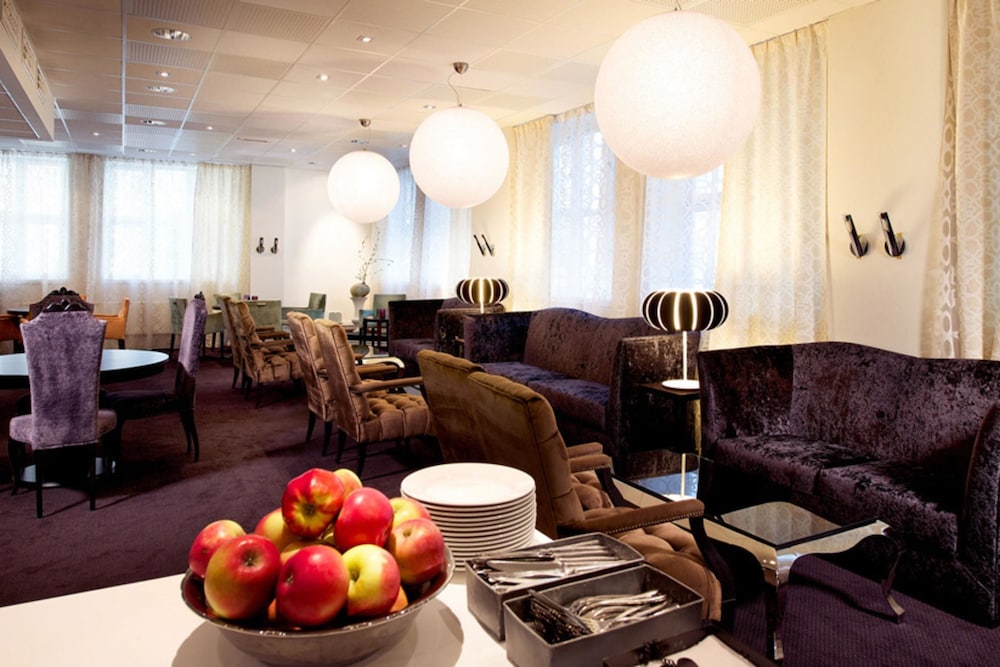 clarion collection hotel savoy