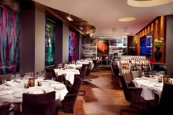 clarion collection hotel savoy