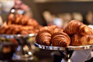 clarion collection hotel savoy
