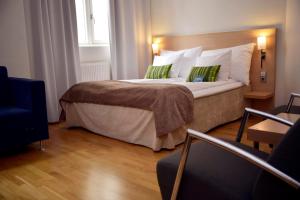 clarion collection hotel savoy