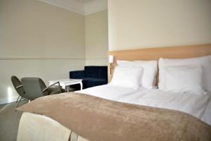 clarion collection hotel savoy