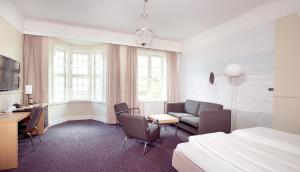 clarion collection hotel savoy