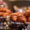 clarion collection hotel savoy