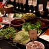 clarion collection hotel savoy