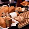 clarion collection hotel savoy